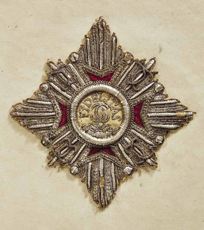 Order+of+fidelity%2c+grand+cross+breast+star%2c+embroidered%2c+obv+