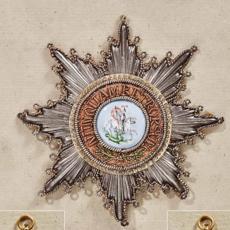 Order+of+saint+george%2c+breast+star%2c+embroidered%2c+obv++