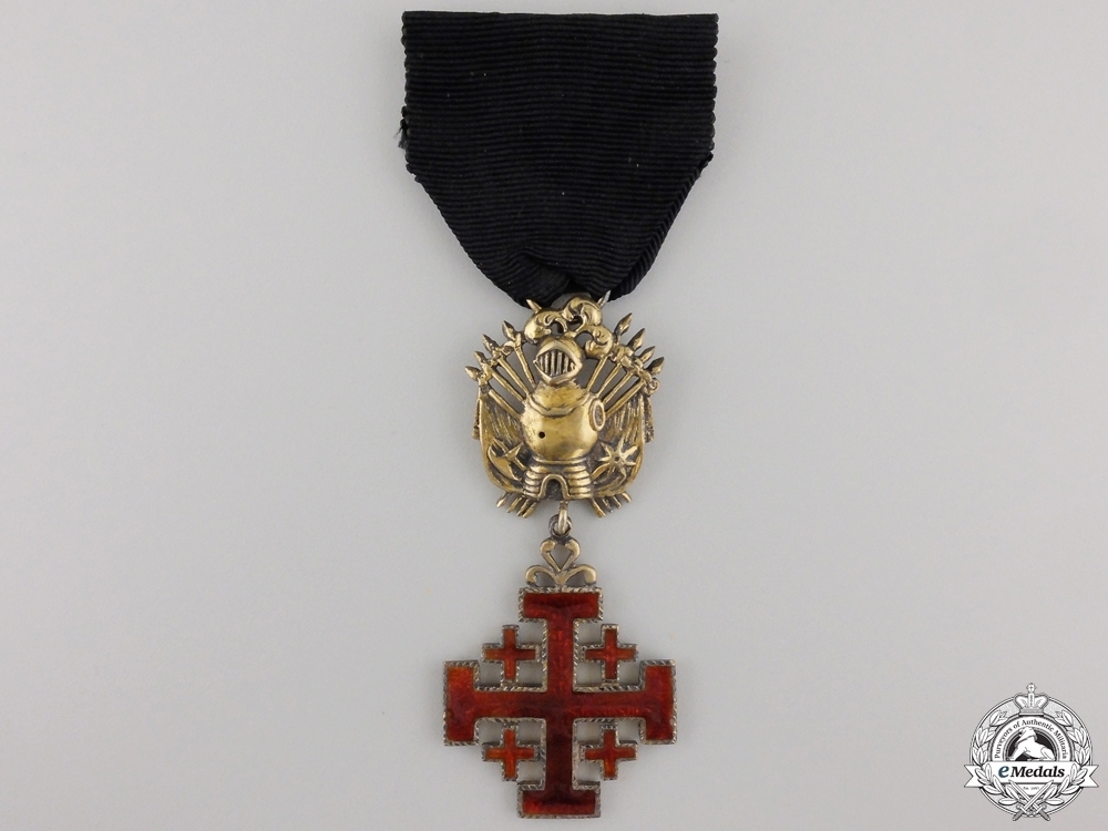 A order of the h 55884554ab2dc11