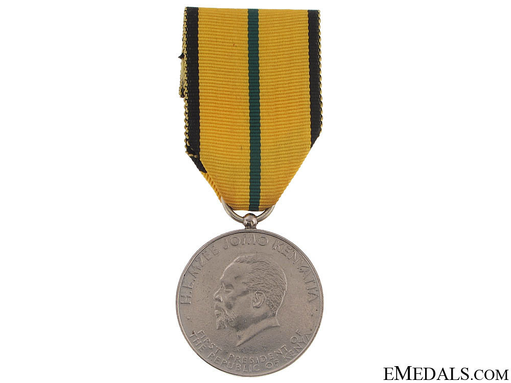 Kenya campaign m 508eb526a499c