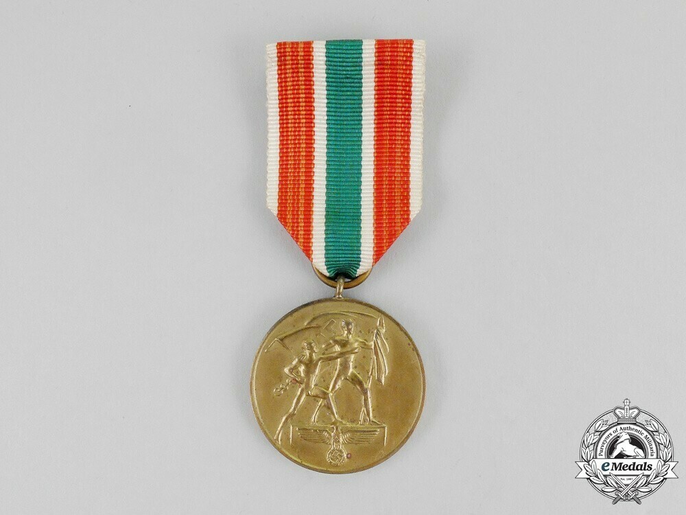 L 115 1