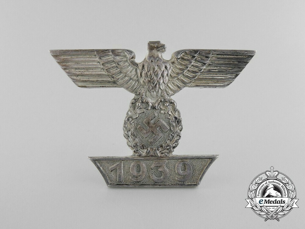 A 7168 1