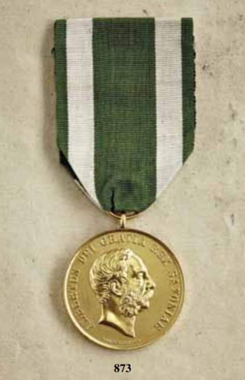 Medal+for+art+and+science%2c+virtuti+et+ingenio%2c+type+vii%2c+small+gold%2c+obv+