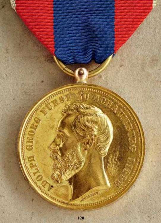 Merit+medal%2c+type+ii%2c+gold%2c+rev