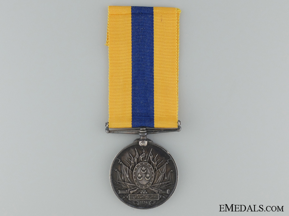 1896 1908 khediv 535aba00cd70a