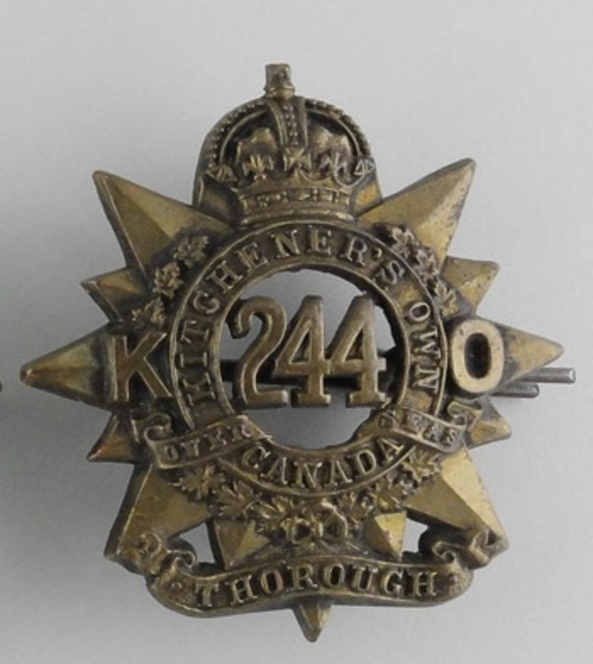B 4926