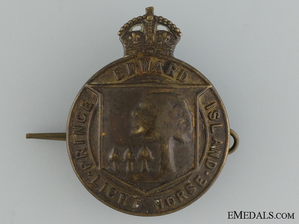 Wwii prince edwa 537667d6f11e6