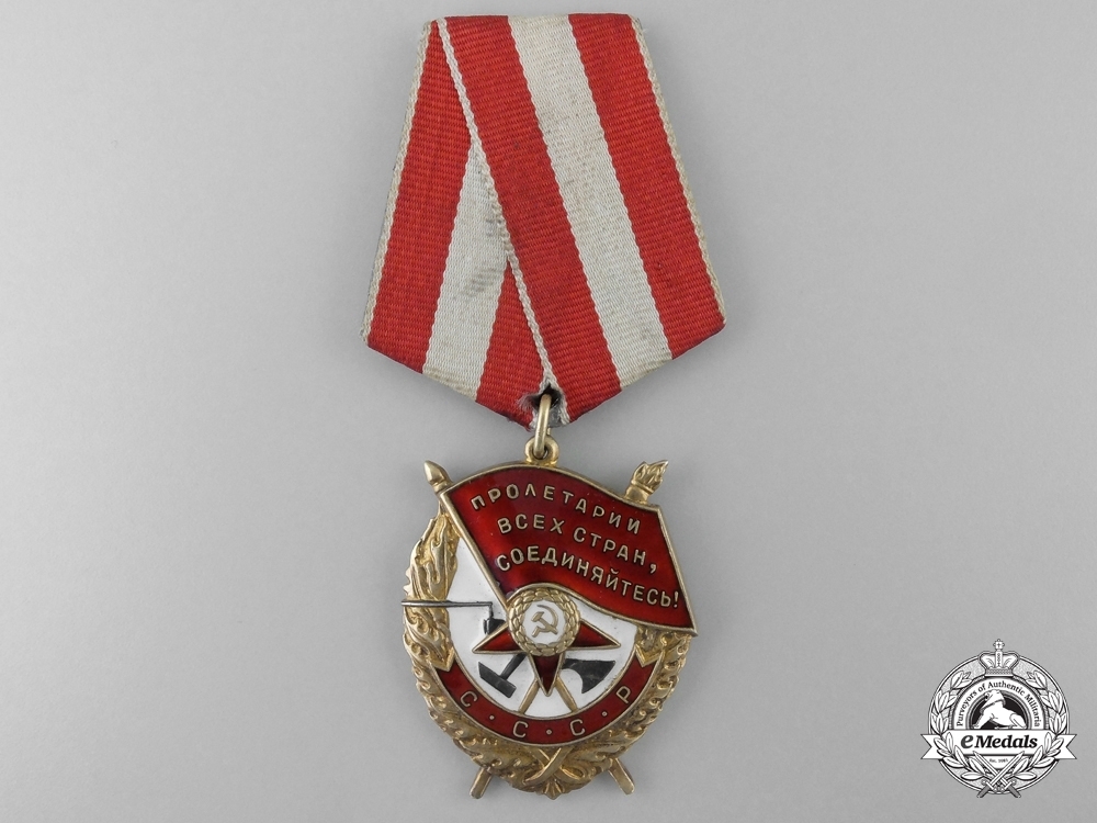 O13