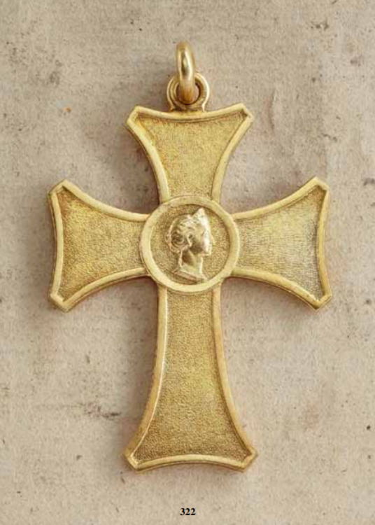 Honour+decoration+for+female+domestic+servants%2c+gold%2c+obv+