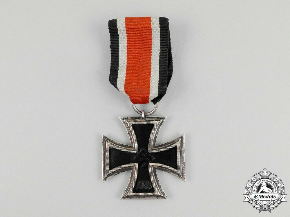L 069 1
