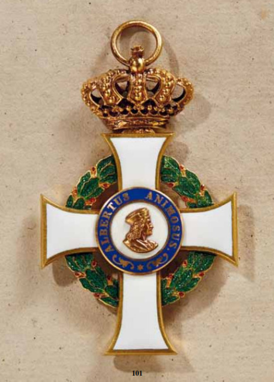 Albert+order%2c+type+ii%2c+civil%2c+i+class+knight+in+gold+w+crown%2c+obv+