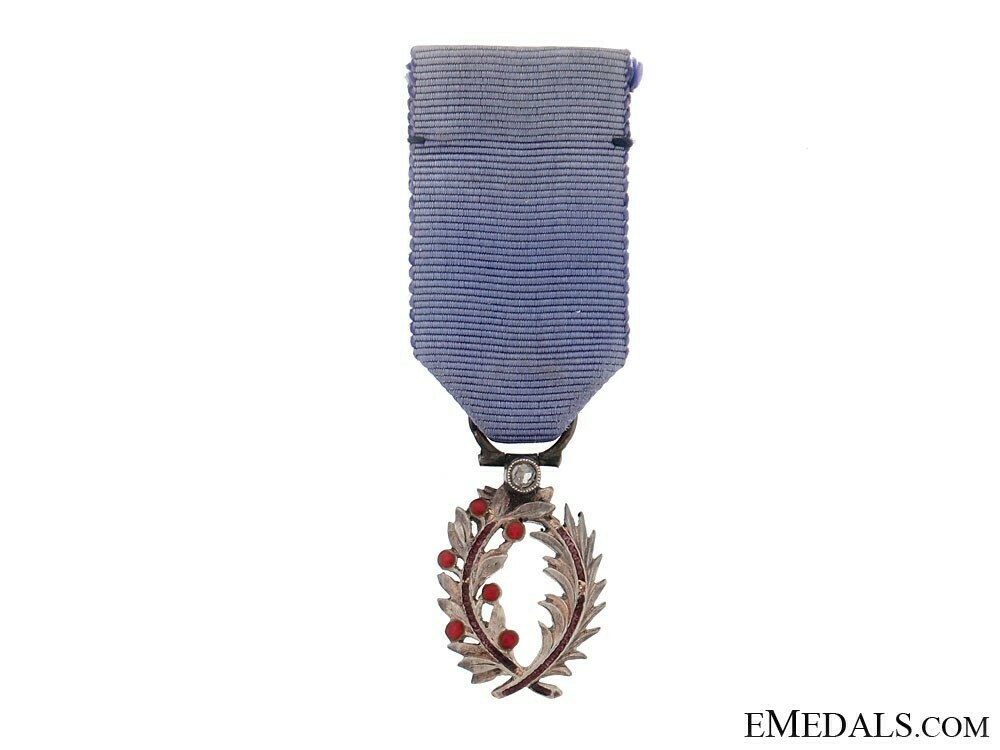 Version 3 obverse