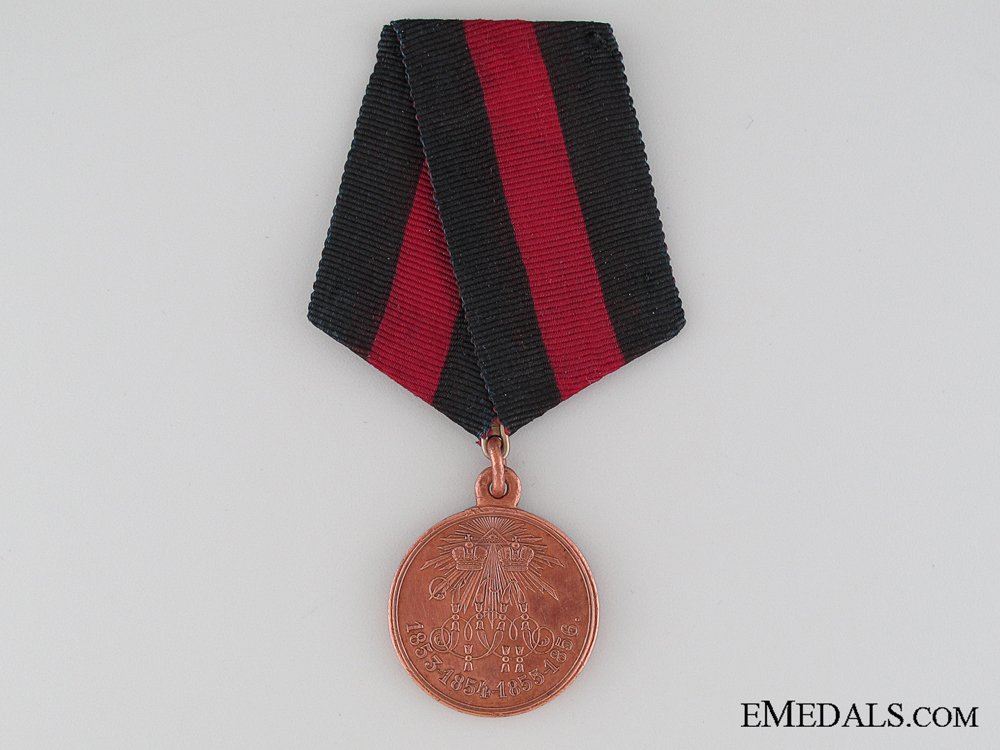 Russian 1853 185 52fa8414eafc6