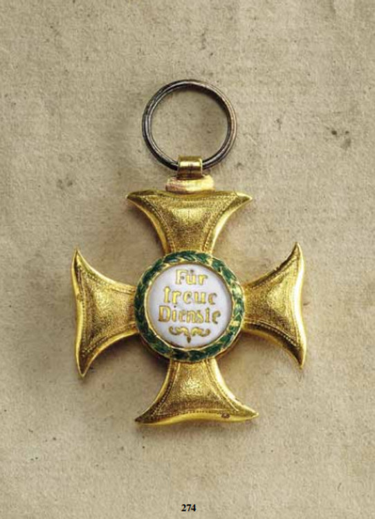 Civil+honour+cross%2c+junior+line%2c+gold+cross%2c+rev+
