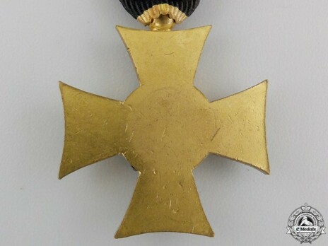 Type III, III Class (for 25 years with silver eagle) Reverse