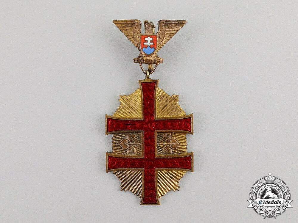 Order+of+the+military+victory+cross%2c+type+i%2c+i+class+1