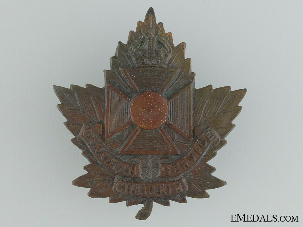 A wwi canadian c 537128c14e974