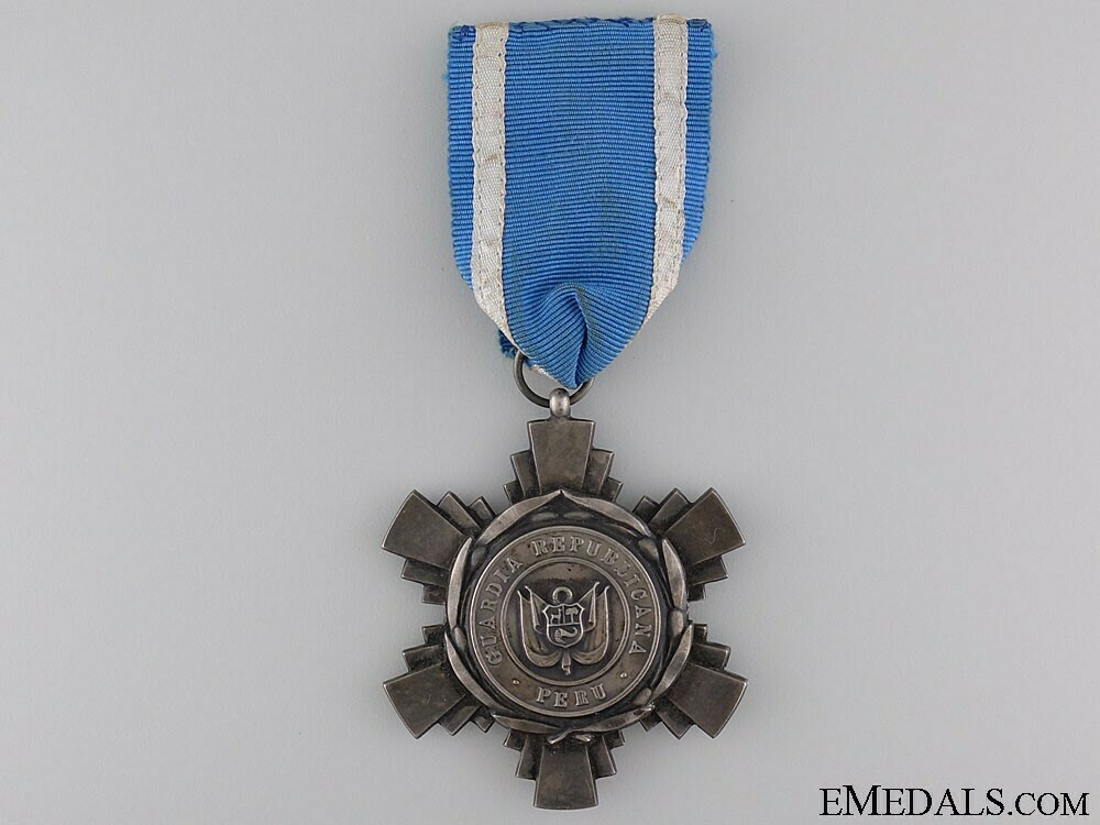 A 1920 s peruvia 53dfb5a71ebd2