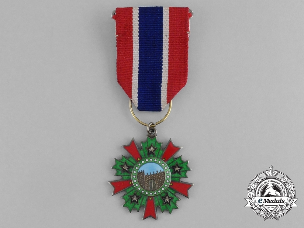 Victorious+garrison%2c+i+class%2c+ii+g