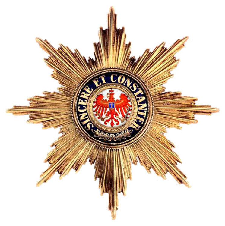 Reo gc breast star