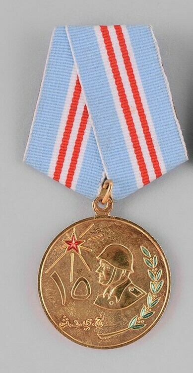 Military+15+years+long+service+and+good+conduct+medal+1