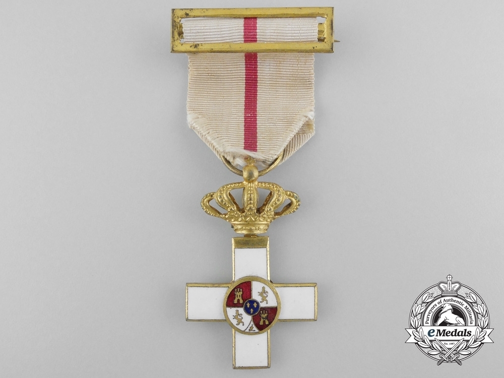1st+class+cross+%28white+distinction%29+%28silver+gilt%29+obverse
