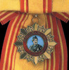 Brunei037 03