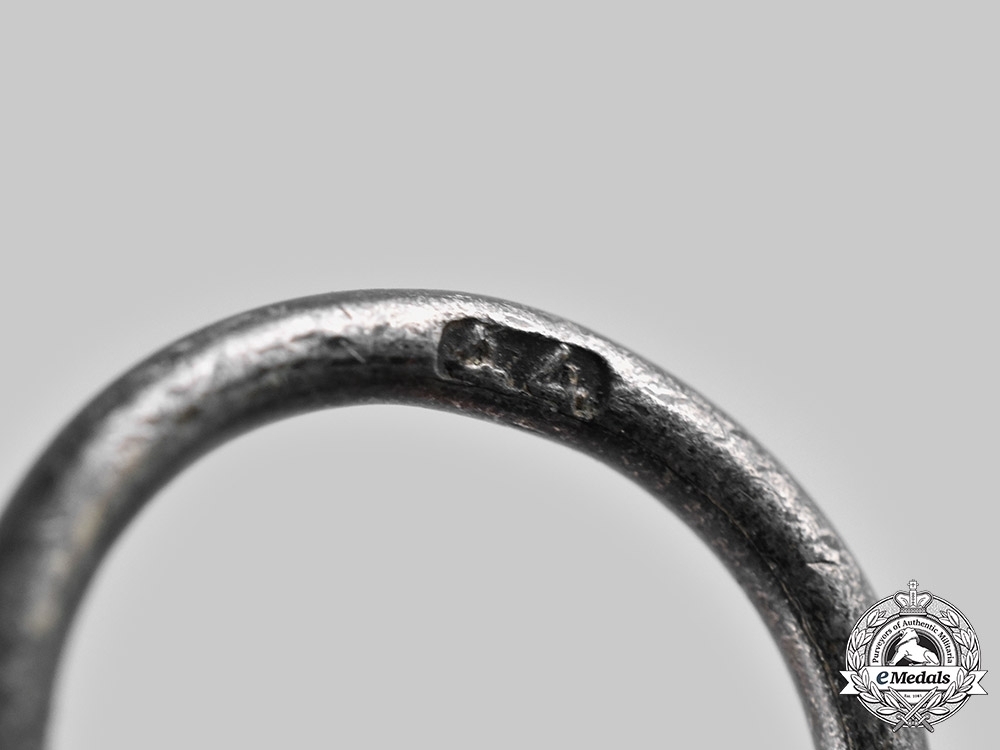 C20648 mnc1367 2 1