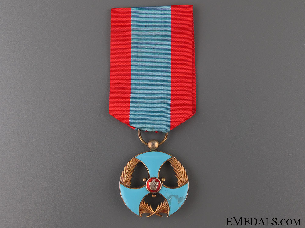 Iranian  pahlavi 5214dcd083ed7