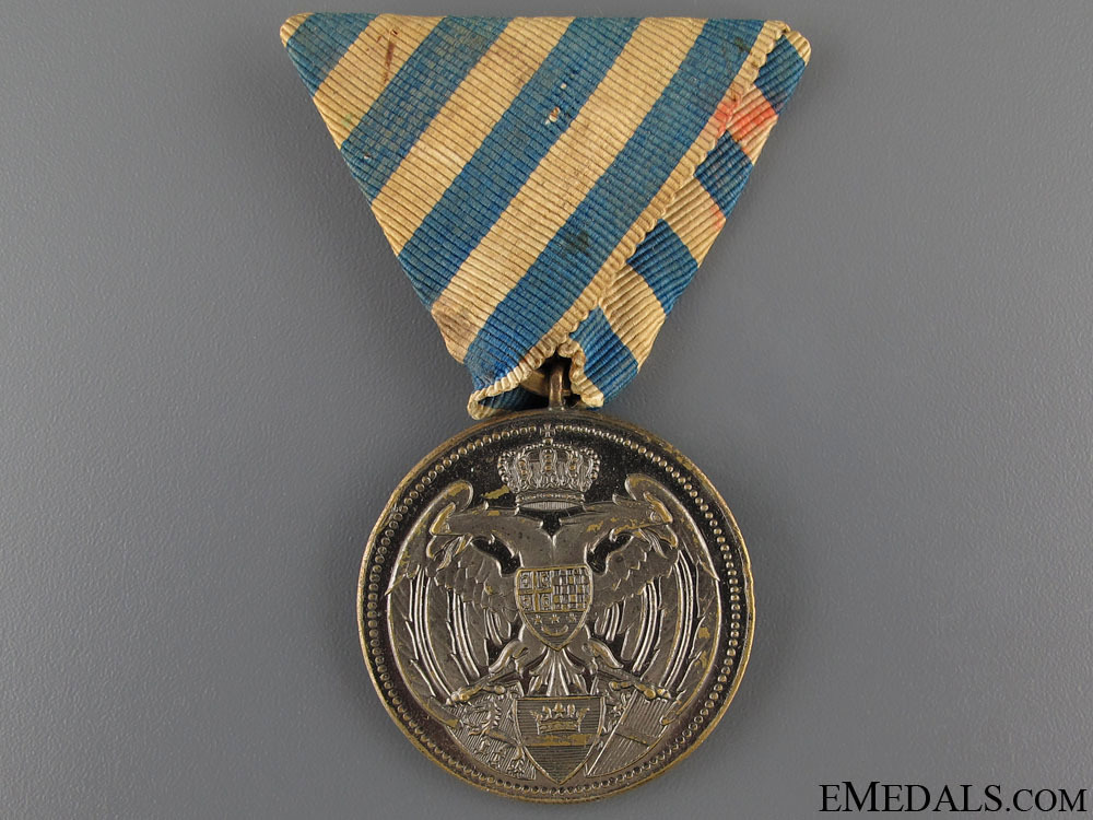 1918 19 liberati 520d06f496f01