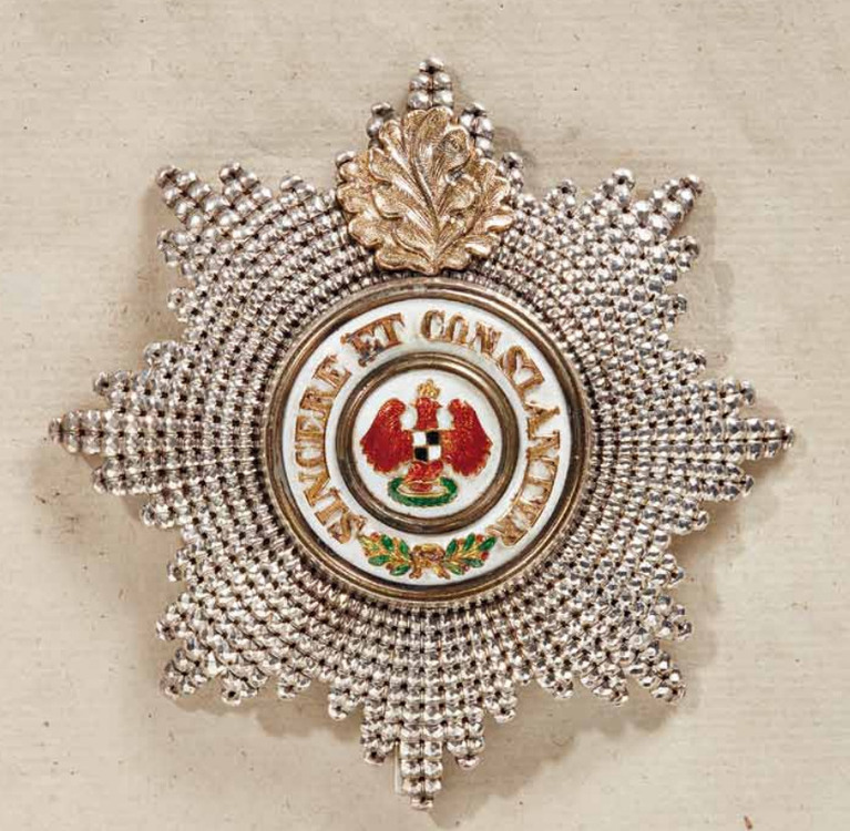 Order+of+the+red+eagle%2c+type+iv%2c+civil%2c+i+class+breast+star%2c+oak+leaves%2c+obv+