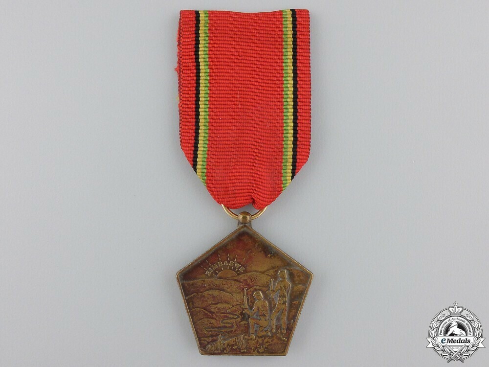 Liberation+medal%2c+in+bronze+1
