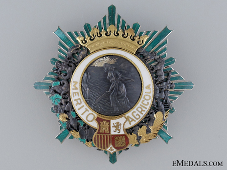 Commander by Number Obverse