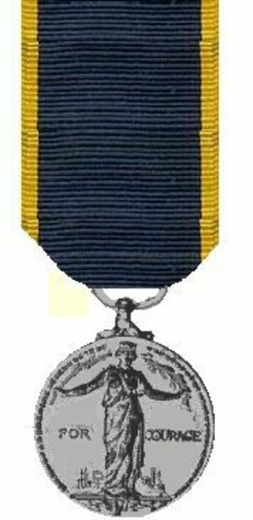 Silver+medal+%28industry%29+version+2