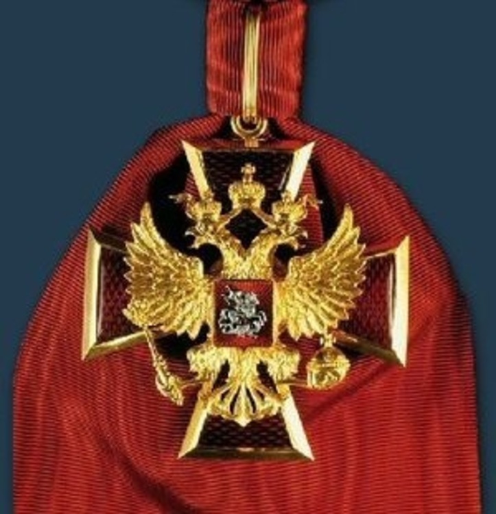 300px fatherland 1st class