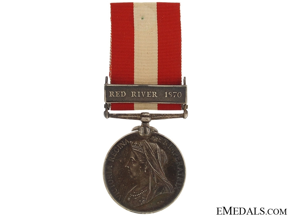 Cgsm+red+river+1870+clasp+obv+gb2577