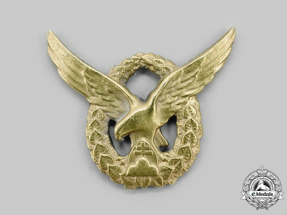 Pilot+and+observer+badge%2c+night+fighters+and+bombers%2c+obv