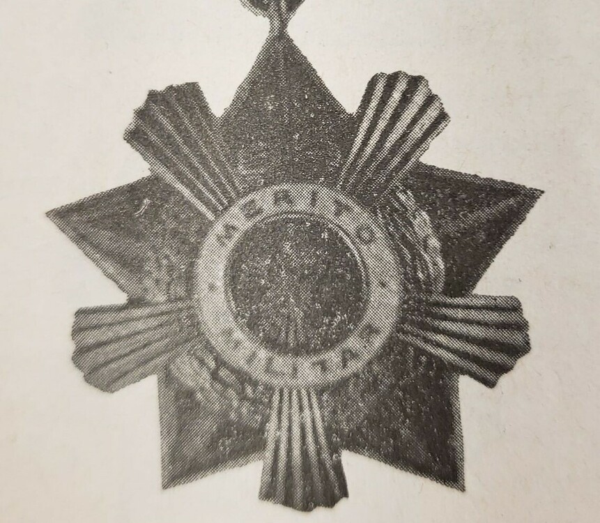 Merito+militar02+2+clase