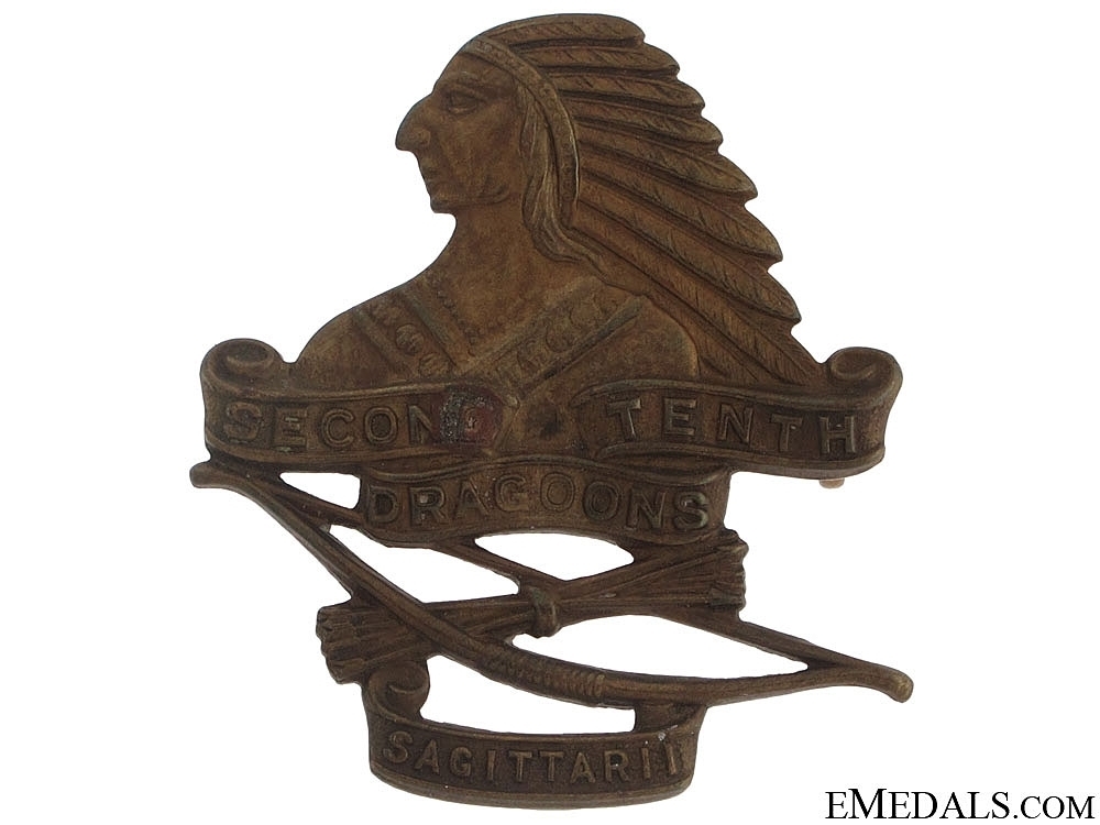 Wwii second tent 511d429e51dc6
