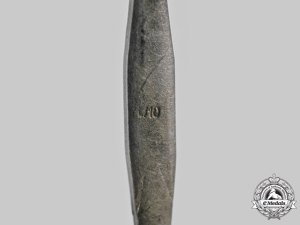 C2020 750 mnc7664