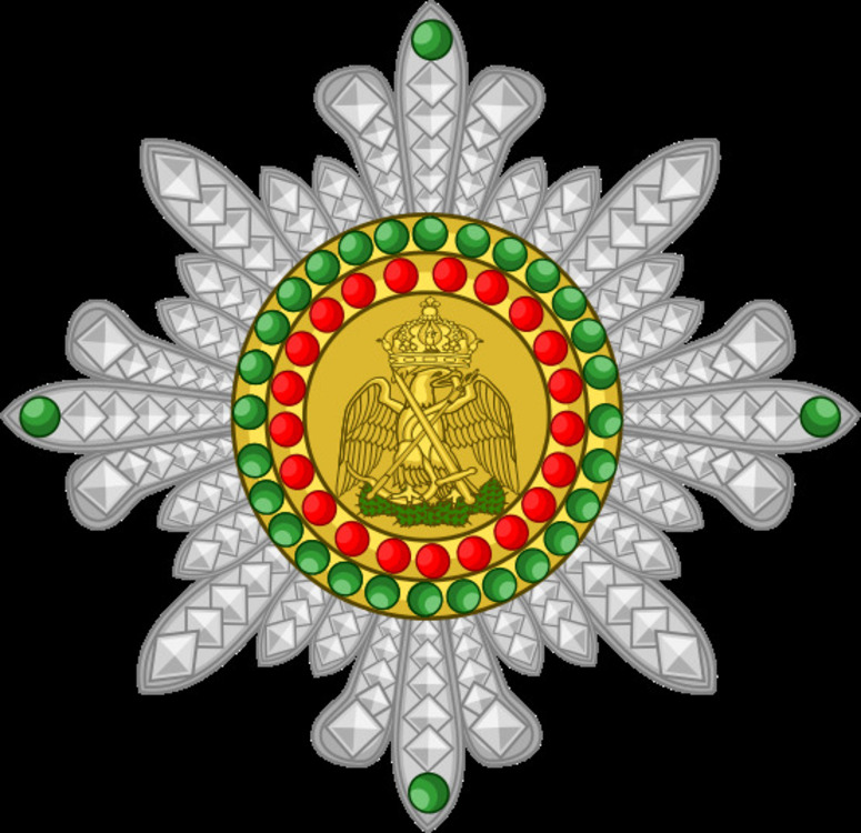 Order+of+the+mexican+eagle+grand+cross+breast+star+obverse
