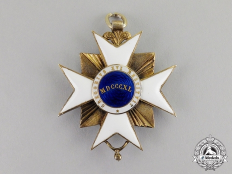 Collar (1880-1905)