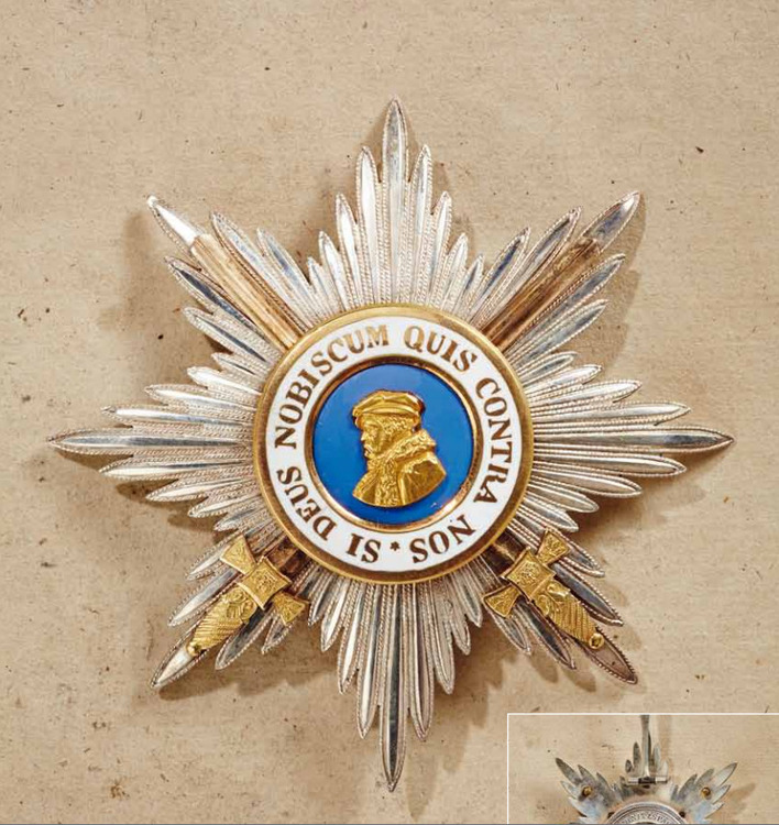 Order+of+philip+the+magnanimous+%2c+type+ii%2c+military%2c+grand+cross+breast+star+with+swords%2c+obv+
