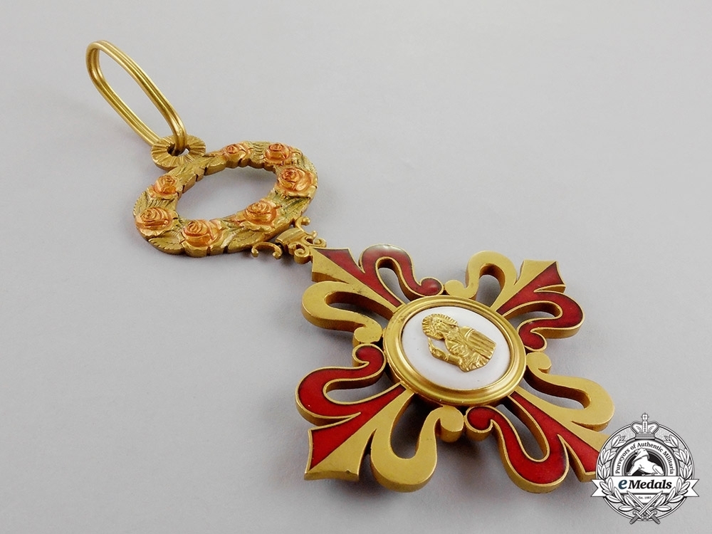 Order+of+saint+rita+of+cascia%2c+commander+%28badge%29+obverse02