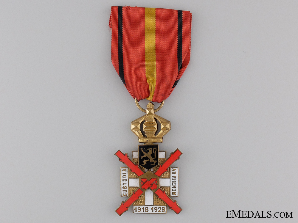A belgian cross  53ea37dbbde44