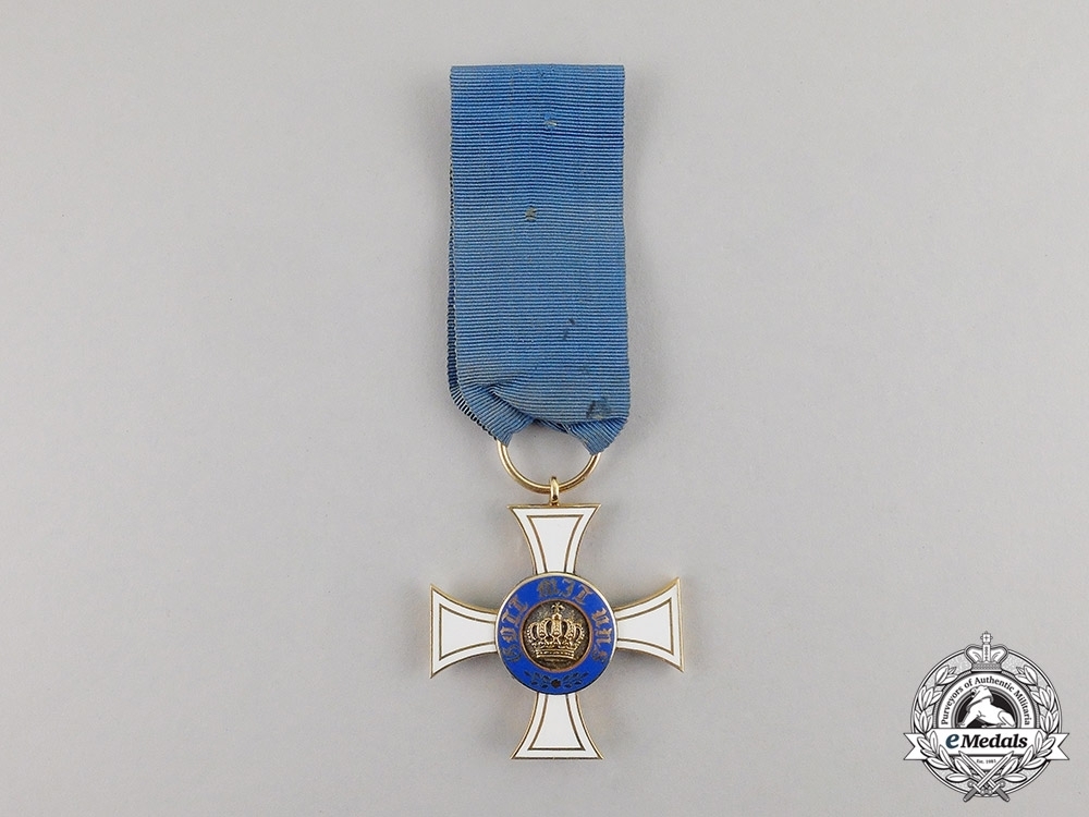 C17 439 1