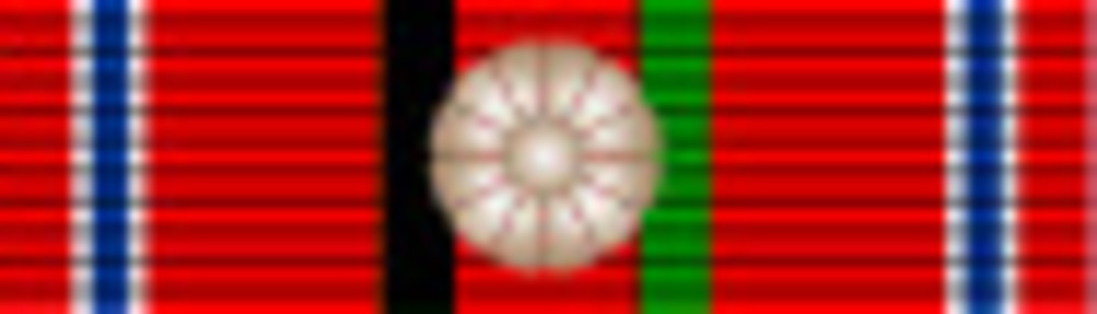 94px forsvarets innsatsmedalje   afghanistan stripe.svg 
