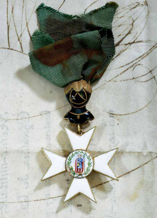 Order+of+st.+joachim%2c+grand+commander+cross