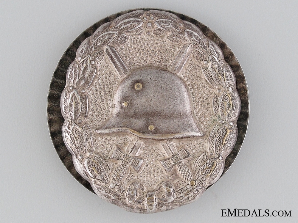 Rare type wwi wo 5328950a38f97