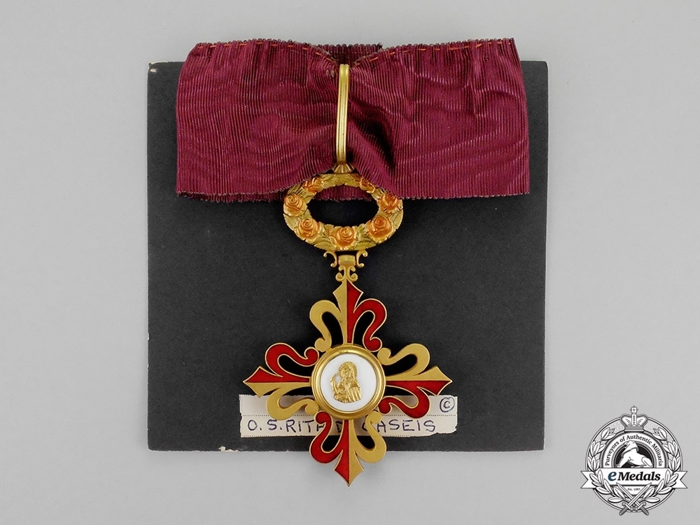 Order+of+saint+rita+of+cascia%2c+commander+%28badge%29+obverse03